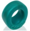 Cockring Cock-B Bulge Turquoise