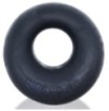 Cockring Silicone Bigger Ox Noir