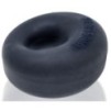 Cockring Silicone Bigger Ox Noir