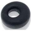 Cockring Silicone Bigger Ox Noir