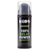 Eros 100% Delay Power Concentrated - 30 ml