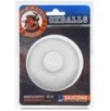 Cockring Silicone Bigger Ox Transparent