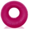 Cockring Silicone Bigger Ox Rose