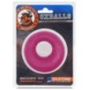 Cockring Silicone Bigger Ox Rose