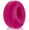 Cockring Silicone Bigger Ox Rose