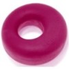 Cockring Silicone Bigger Ox Rose