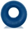 Cockring Silicone Bigger Ox Bleu