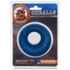 Cockring Silicone Bigger Ox Bleu