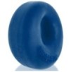 Cockring Silicone Bigger Ox Bleu