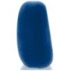 Cockring Silicone Bigger Ox Bleu