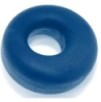 Cockring Silicone Bigger Ox Bleu