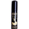 Spray retardant RETARD 907 25mL