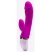 Vibro Rabbit David Pretty Love 20cm