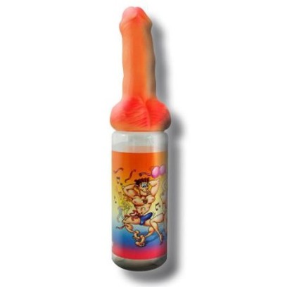 Biberon Pénis 360ml- EV Jeune Fille en stock sur Fun et plaisirs