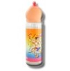 Biberon Sein 750ml