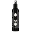 Spray lustrant pour latex Shining Eros 200ml