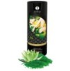 Cristaux de Bain LOTUS FLOWER Shunga 500g