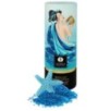 Cristaux de Bain moussant OCEAN TENTATION Shunga 500g