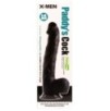 Gode Paddy 27 x 5.7cm