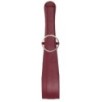 Paddle Flog Halo 40cm Rouge