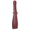 Paddle Flog Halo 40cm Rouge