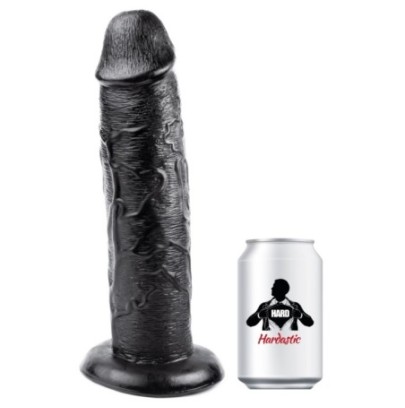 SUPER KEV 25 x 6cm- Dildos XL - Largeur + de 6cm en stock sur Fun et plaisirs