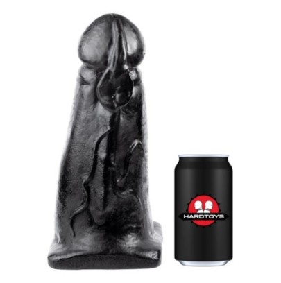 GIGASS 25 x 11.5cm- Dildos XXL - Largeur + de 8cm en stock sur Fun et plaisirs