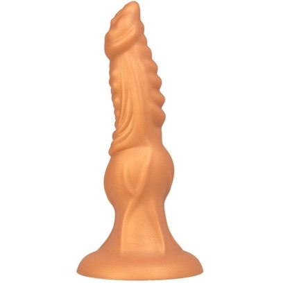 Gode monster Tusk 22 x 6cm- Godes insolites en stock sur Fun et plaisirs