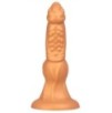 Gode monster Tusk 22 x 6cm