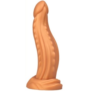 Gode Monster Maspo 21 x 5.7cm- Godes insolites en stock sur Fun et plaisirs