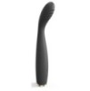 Stimulateur G-Slim Dorcel 19cm Noir