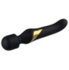 Wand Dual Orgasms Dorcel 24cm - Tête 46mm