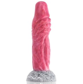 Gode Monster Verix 17 x 4.5cm- Godes insolites en stock sur Fun et plaisirs