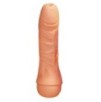 Gode éjaculateur CumShot 17 x 4.5cm