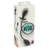 Plug gonflable Hayak 6 x 3cm