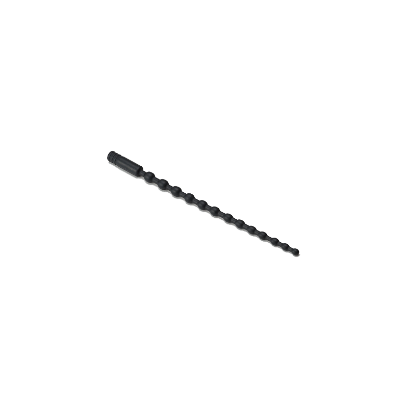 Sonde urétrale Depth Charge 17 cm