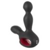 Stimulateur de prostate vibrant Diablo 10 x 3cm