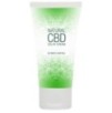 Gel retardant Natural CBD 50ml