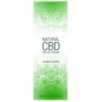 Gel retardant Natural CBD 50ml