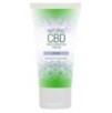 Crème de masturbation Natural CBD 50ml