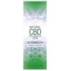 Crème de masturbation Natural CBD 50ml