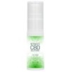 Spray retardant Natural CBD 15ml