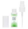 Spray retardant Natural CBD 15ml