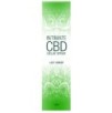 Spray retardant Natural CBD 15ml