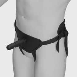 Harnais Neoprene pour Hung System- Plugs Hung System en stock sur Fun et plaisirs