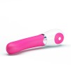 Vibromasseur Daniel VOICE - 19.5 x 3.1 cm