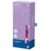 Stimulateur Point G A-mazing 1 Satisfyer Mauve