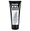 Crème de pénis XXL 80mL Crème de pénis XXL 80mL