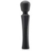 Wand Rocky Thunder 21cm - Tête 43mm