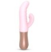 Vibro Rabbit Sassy Bunny Love to Love 23cm Rose